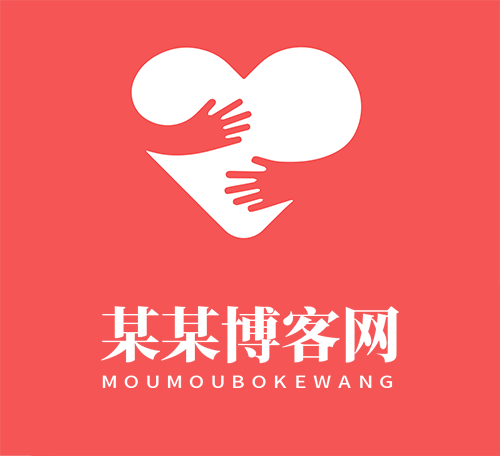 97re这里只有精品2018_必破qq密码软件_大香蕉伊人在线8_古代春画图 无遮挡漫画_好好棒电影网的日志